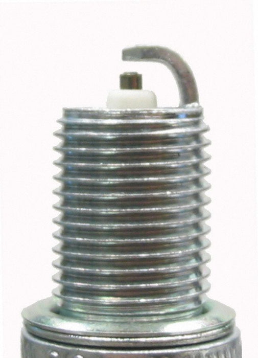 Spark Plug for Husqvarna HUV 4414 -L -- 2009 P-1360543