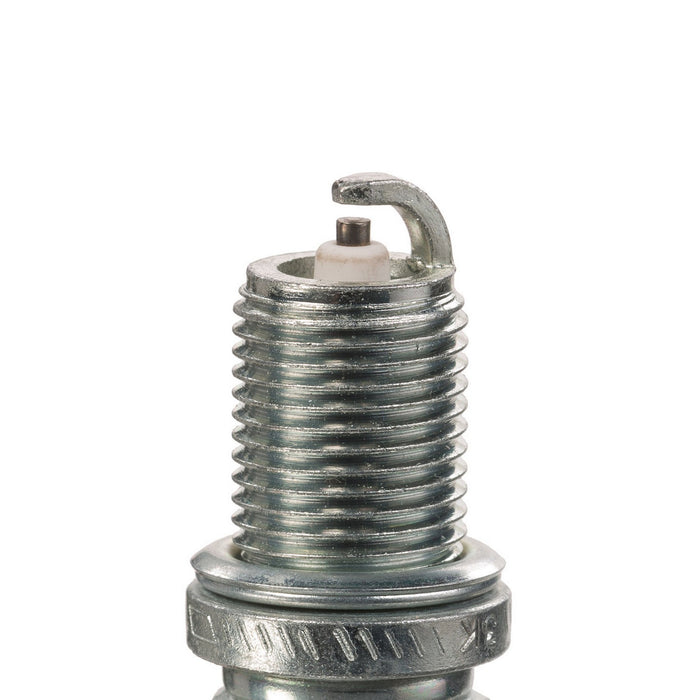 Spark Plug for Husqvarna HUV 4414 -L -- 2009 P-1360543