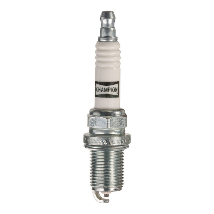 Spark Plug for Mercedes-Benz CL500 5.0L V8 2006 2005 2004 2003 2002 2001 2000 1999 1998 P-1360637