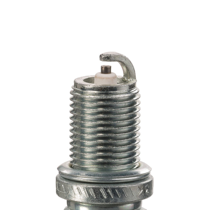 Spark Plug for Saab 900 31 VIN 1994 1993 1992 1991 1990 1989 1988 1987 1986 P-1360733