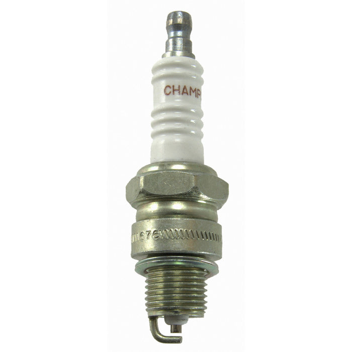 Spark Plug for Mercedes-Benz 180C 1.9L L4 1963 1962 1961 1960 P-1346020