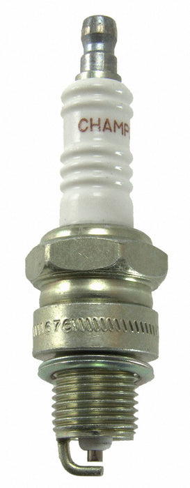 Spark Plug for Mercedes-Benz 180A 1.9L L4 1959 1958 1957 1956 P-1346018