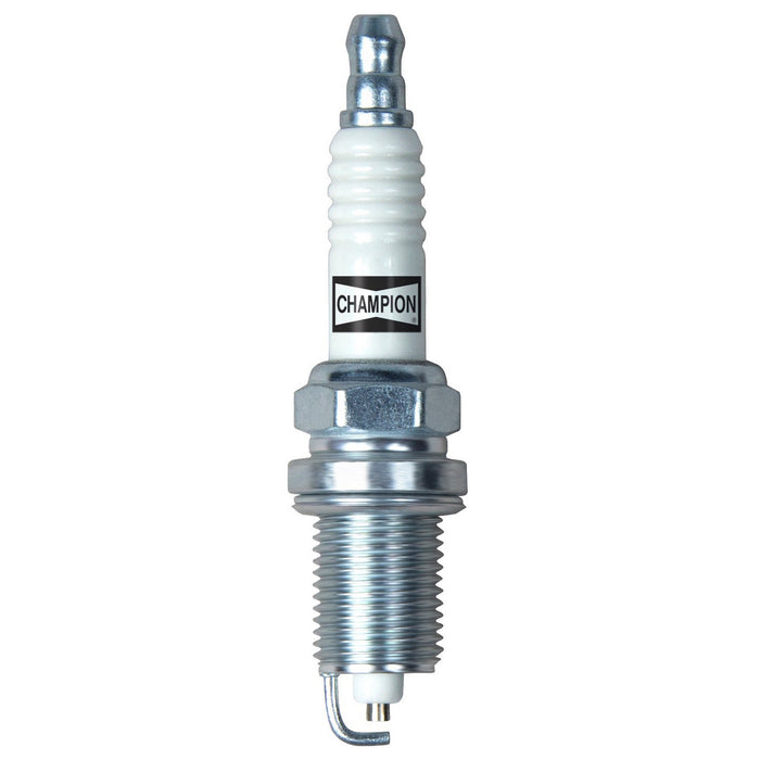 Spark Plug for Jeep Compass 2017 2016 2015 2014 2013 2012 2011 2010 2009 2008 2007 P-1346093