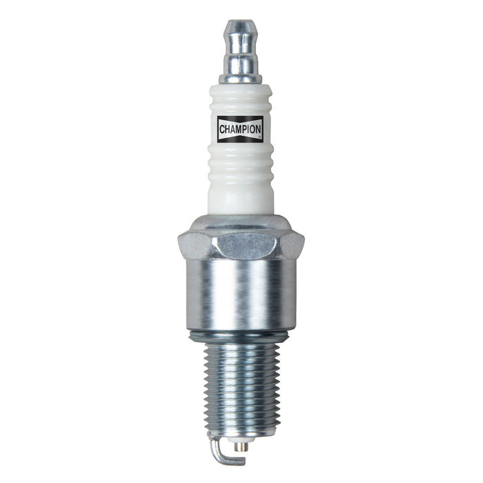 Spark Plug for Chevrolet Nova 1.6L L4 7 VIN 1988 1987 1986 1985 P-1346148