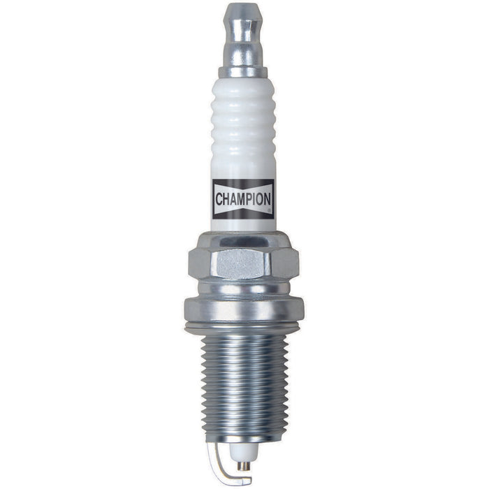 Spark Plug for Toyota Tacoma 2004 2003 2002 2001 2000 1999 1998 1997 1996 1995 P-1360898