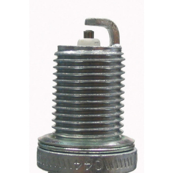 Spark Plug for Polaris Sportsman 550 EFI XP -L -- 2009 P-1361119