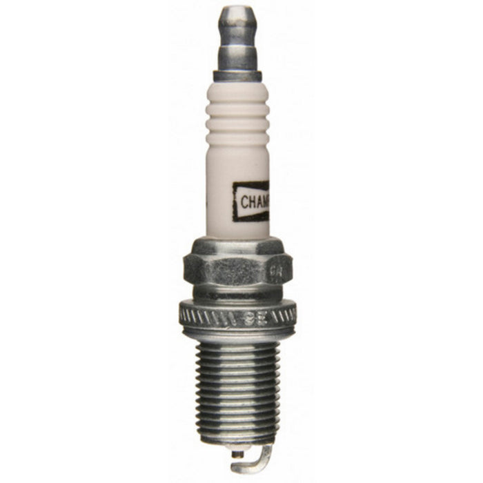 Spark Plug for Polaris Ranger 500 EFI -L -- 2013 2012 P-1361097