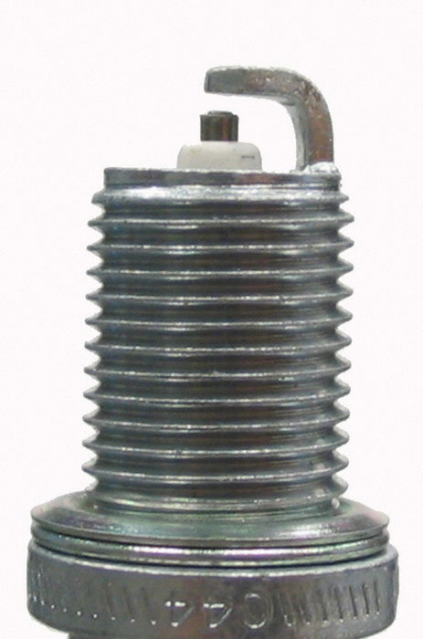 Spark Plug for Polaris Ranger 500 EFI -L -- 2013 2012 P-1361097