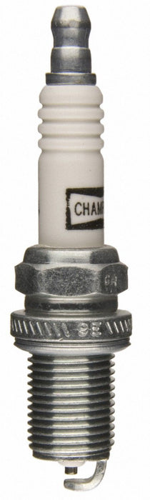 Spark Plug for Pontiac Sunrunner 1.6L L4 1997 1996 1995 P-1361137