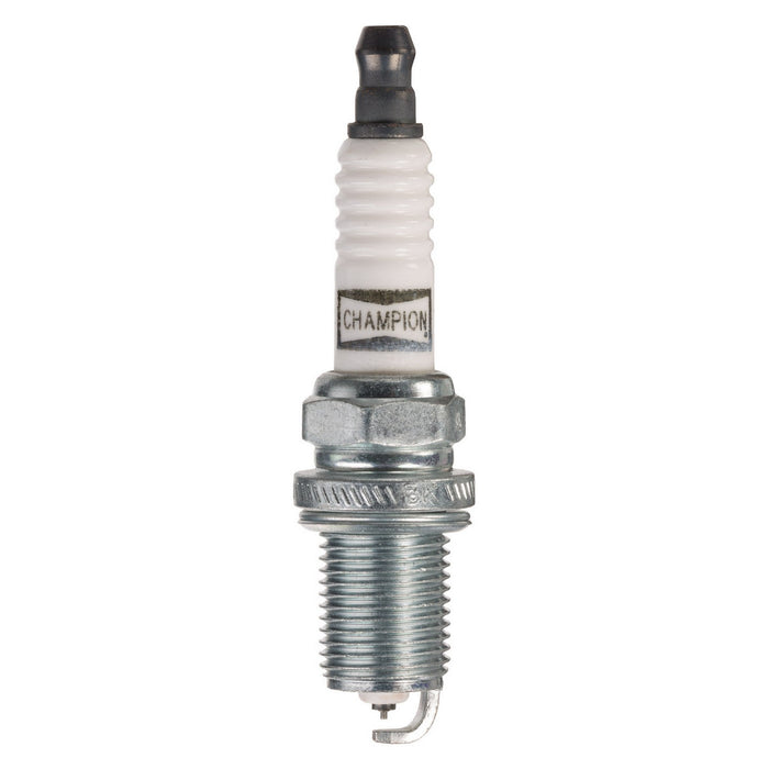 Spark Plug for Kawasaki KAF820 Mule PRO-FXT Ranch Edit P-1361237