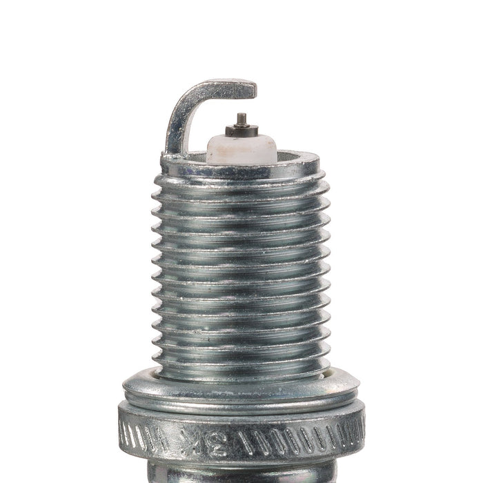 Spark Plug for Kawasaki KAF820 Mule PRO-FXT Ranch Edit P-1361237