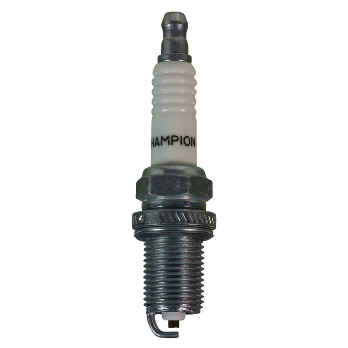 Spark Plug for Volvo V40 1.9L L4 2004 2003 2002 2001 2000 P-1346488