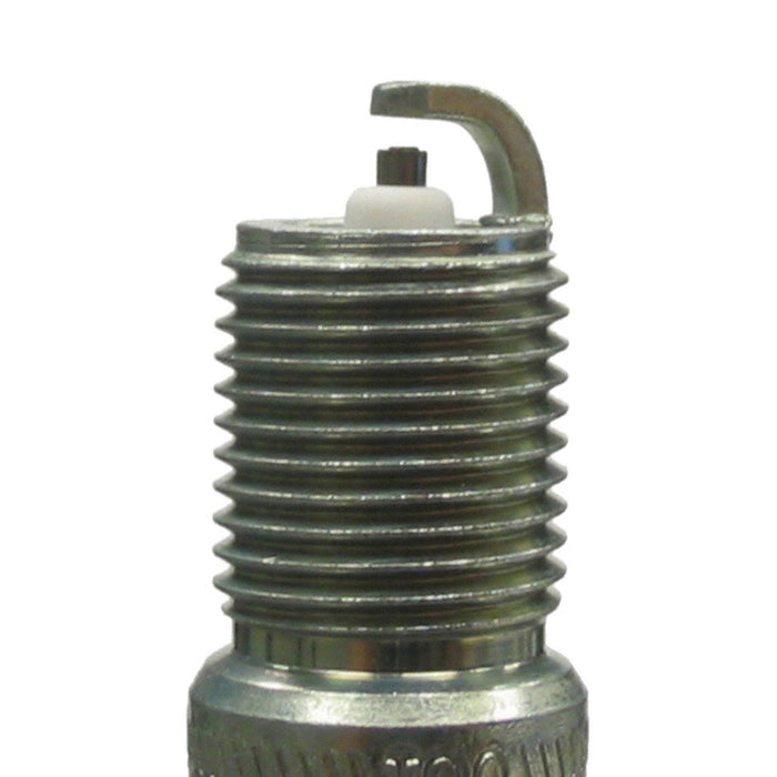 Spark Plug for Merkur Scorpio 2.9L V6 1989 1988 P-1361356