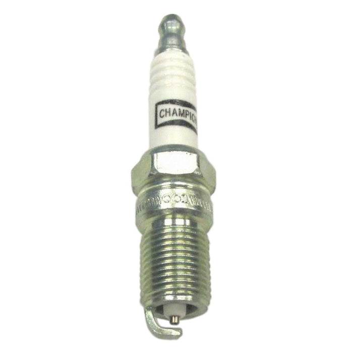 Spark Plug for Ford Expedition 5.4L V8 2004 2003 2002 2001 2000 1999 1998 1997 P-1361320