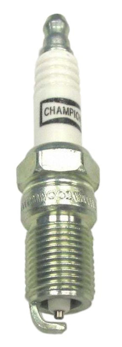 Spark Plug for Ford Expedition 5.4L V8 2004 2003 2002 2001 2000 1999 1998 1997 P-1361320