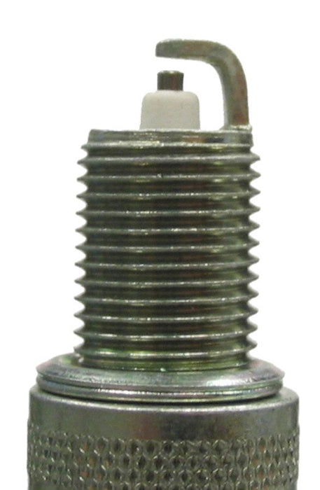 Spark Plug for Plymouth Horizon 1990 1989 1988 1987 1986 1985 1984 1983 1982 1981 1980 1979 1978 P-1361896