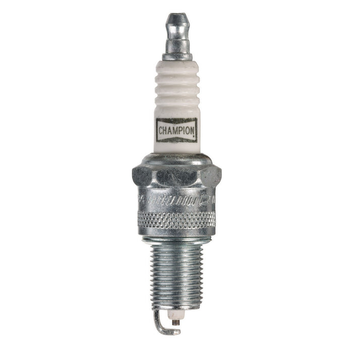 Spark Plug for Plymouth Sport Wagon 3.7L L6 1961 1960 P-1361911