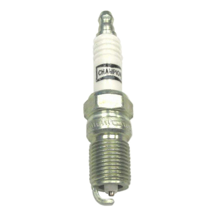 Spark Plug for Buick Riviera 3.8L V6 1987 1986 P-1362035