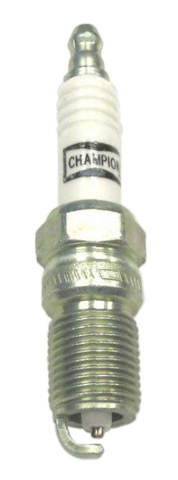 Spark Plug for Ford LTD 3.8L V6 1983 - Champion 3408