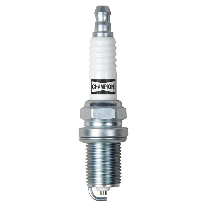 Spark Plug for Indian Chief Vintage LE -L -- 2013 P-1346563