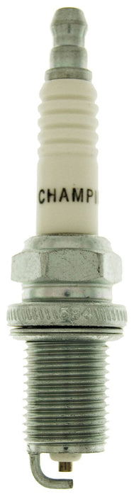 Spark Plug for Indian Chief Vintage LE -L -- 2013 P-1346563