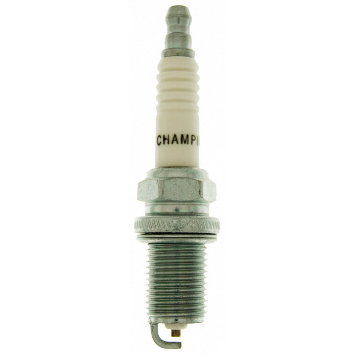 Spark Plug for Toyota Celica 1.8L L4 2005 2004 2003 2002 2001 2000 P-1346730