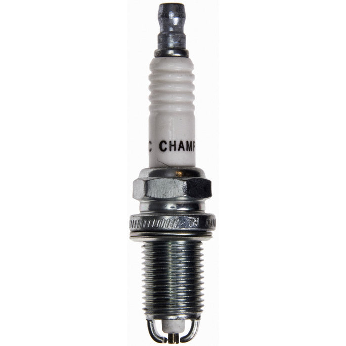 Spark Plug for BMW R850R ABS -L -- 1996 P-1346794