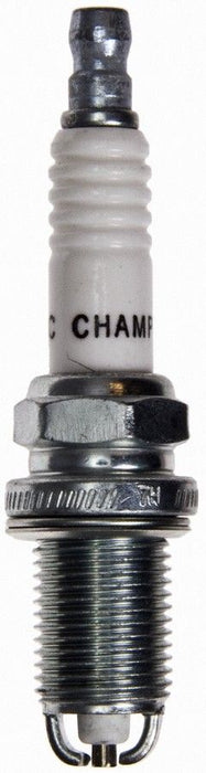 Spark Plug for BMW R850R ABS -L -- 1996 P-1346794