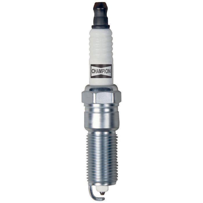 Spark Plug for Buick Envision 2.5L L4 2020 2019 2018 2017 P-1362162