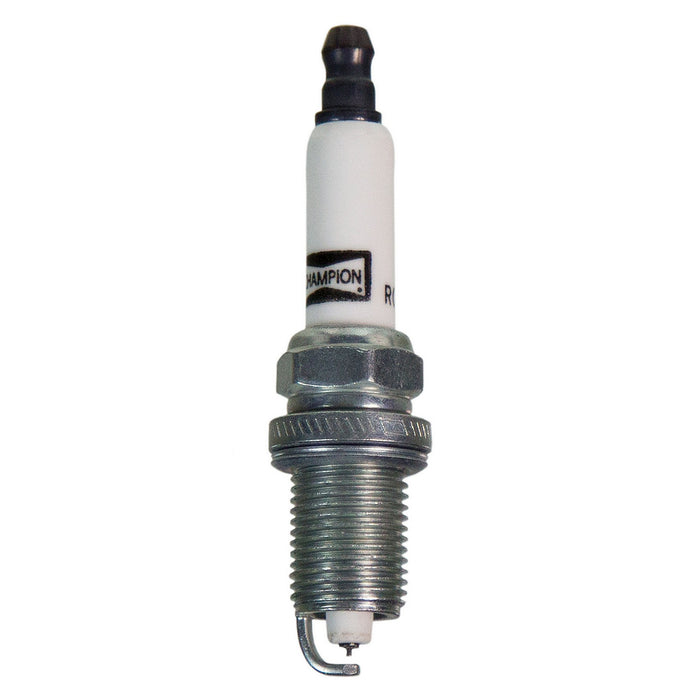 Spark Plug for Audi S8 5.2L V10 2009 2008 2007 P-1362198