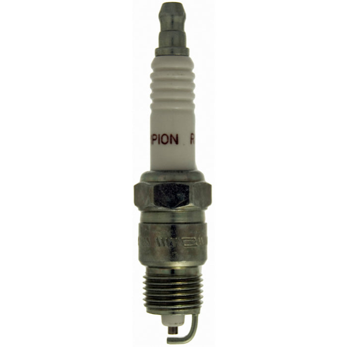 Spark Plug for Chevrolet Kingswood 7.4L V8 1971 P-1346857