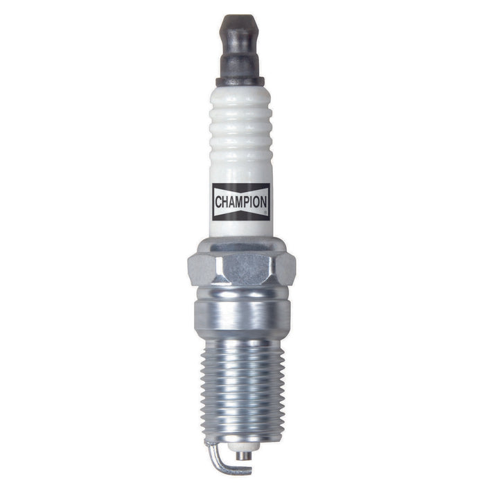 Spark Plug for Ford Freestyle 3.0L V6 2007 2006 2005 P-1346950