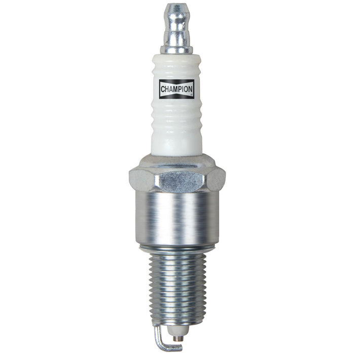 Spark Plug for Harley Davidson FXRT Sport Glide -L -- 1992 1991 1990 1989 1988 1987 1986 1985 P-1347310