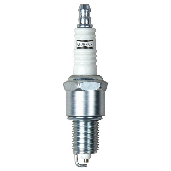 Spark Plug for Cadillac DeVille 7.7L V8 1974 1973 1972 1971 1970 1969 1968 P-1347570