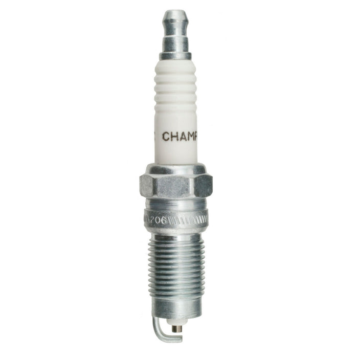 Spark Plug for Ford Bronco II 2.3L L4 1986 1985 P-1348063