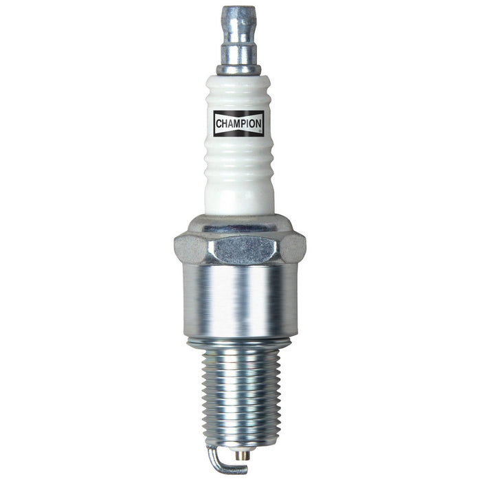 Spark Plug for MG Midget 1.3L L4 1974 1973 1972 1971 1970 1969 1968 1967 P-1348453