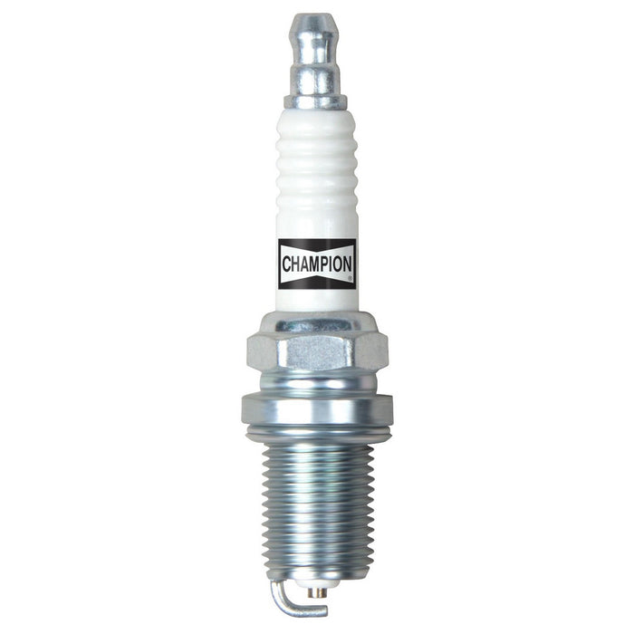 Spark Plug for Argo HuntMaster -L -- 2016 P-1348789