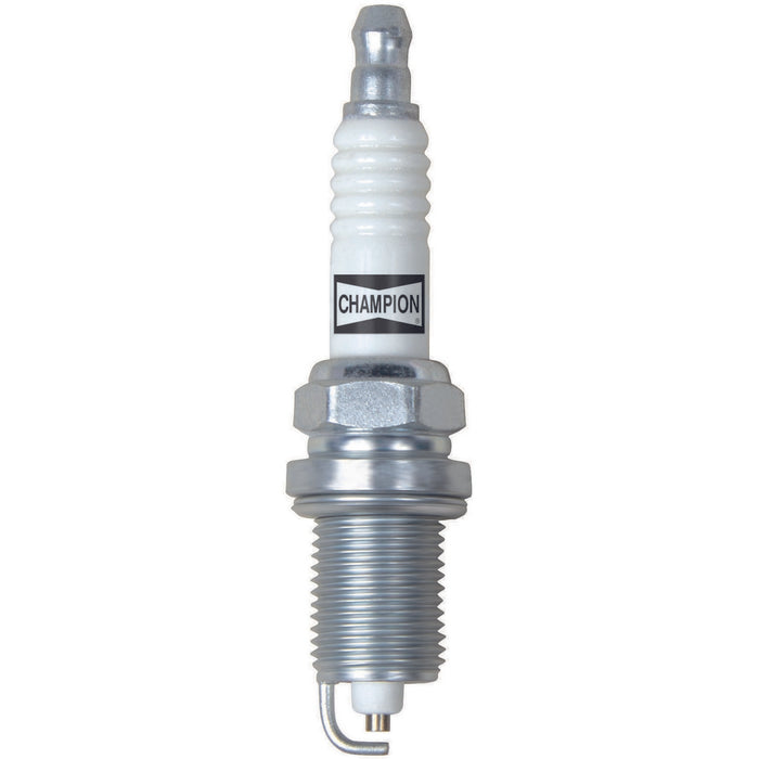 Spark Plug for Subaru Outback 2.5L H4 2012 2011 2010 P-1348861