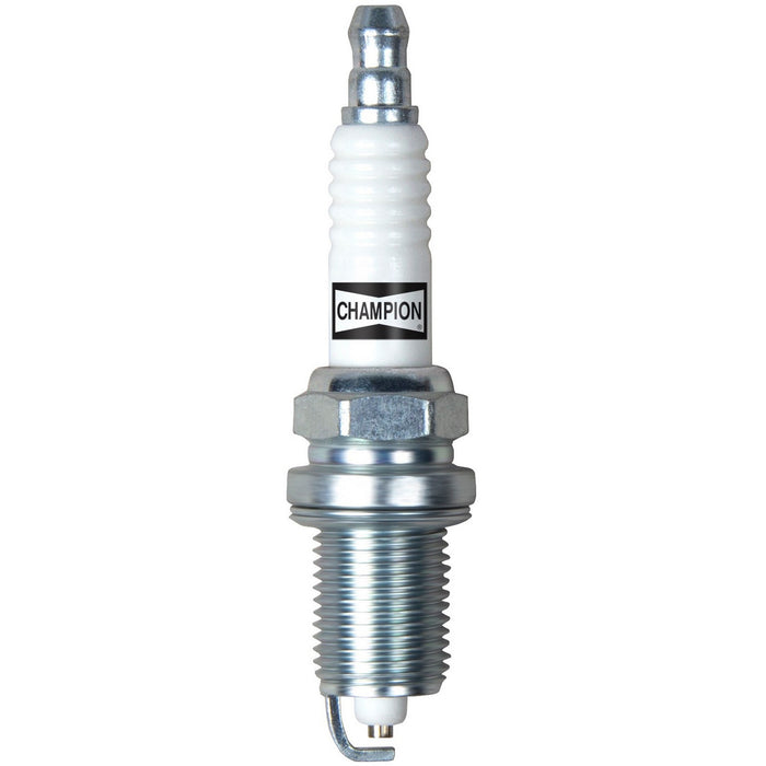 Spark Plug for Dodge Ram 1500 4.7L V8 2007 2006 2005 2004 2003 2002 P-1348903