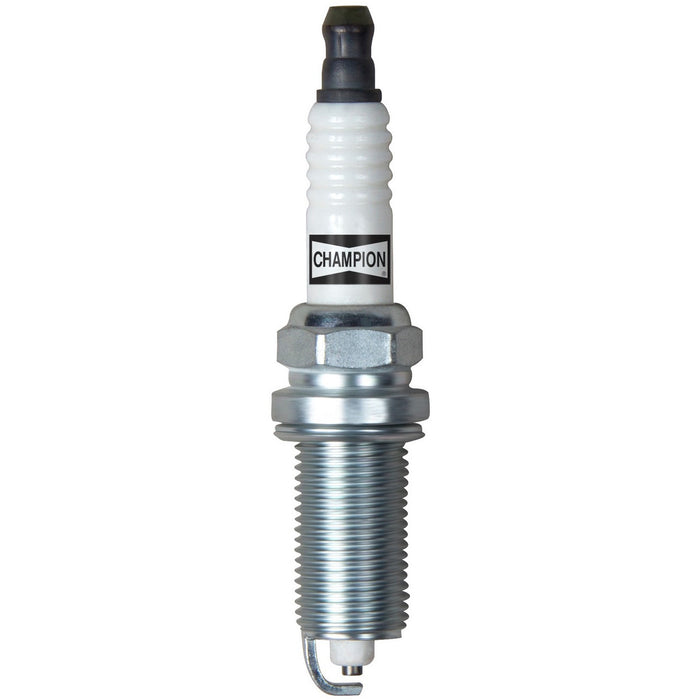 Spark Plug for Jeep Cherokee 2.4L L4 2022 2021 2020 2019 2018 2017 2016 2015 2014 P-1349080