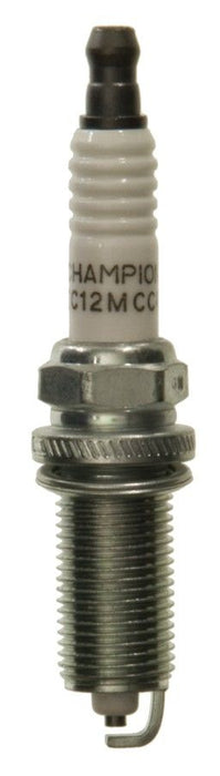 Spark Plug for Jeep Cherokee 2.4L L4 2022 2021 2020 2019 2018 2017 2016 2015 2014 P-1349080