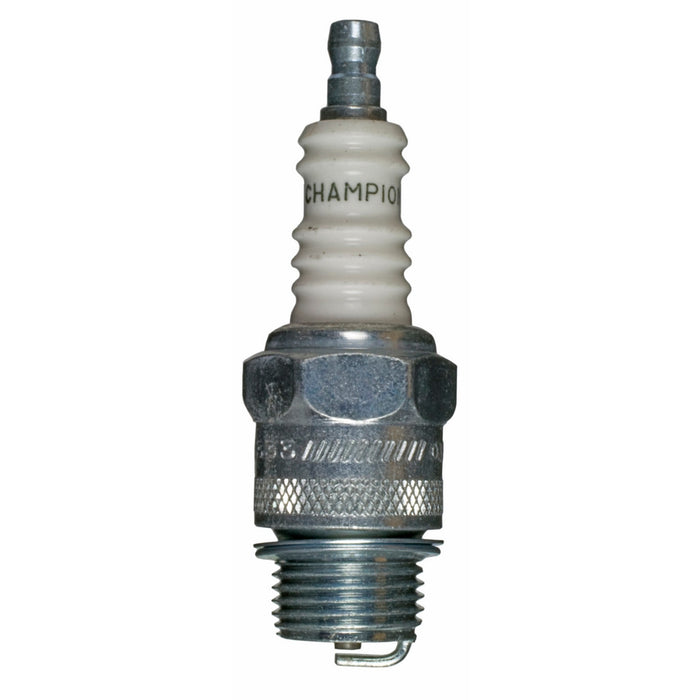 Spark Plug for Chrysler Series 66 3.6L L6 1931 P-1349263