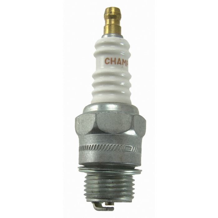 Spark Plug for Duesenberg Model JN -L -- 1936 1935 P-1349697