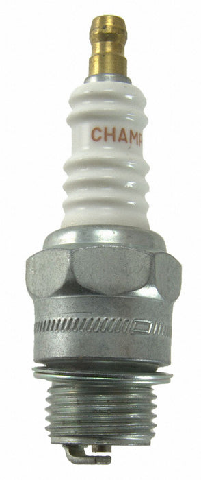 Spark Plug for DKW 750 0.7L L3 1961 1960 P-1349692