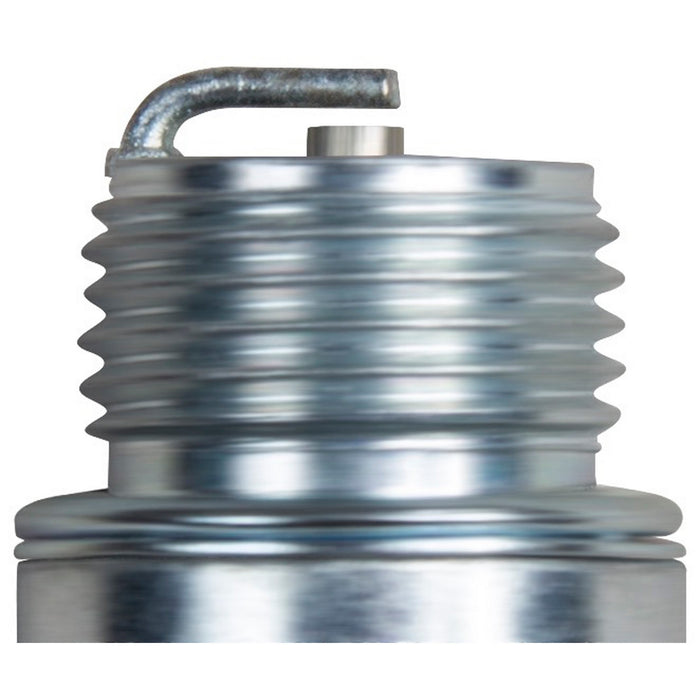 Spark Plug for LaSalle Fleetwind -L -- 1930 P-1349922