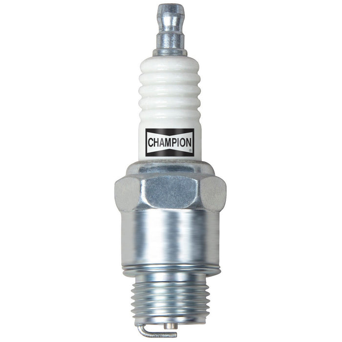 Spark Plug for Oldsmobile Model F 1907 P-1349989