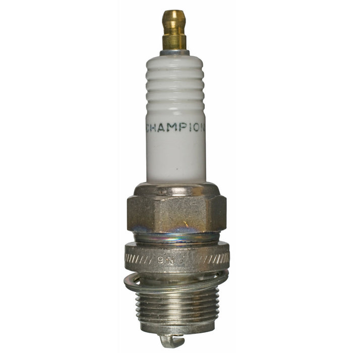 Spark Plug for Pierce-Arrow Model 125 -L -- 1929 P-1350209