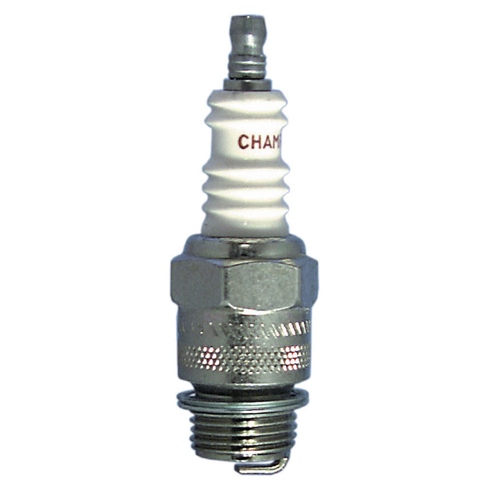 Spark Plug for Hupmobile Model S 1930 P-1350568