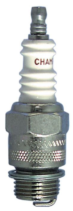 Spark Plug for Willys Model 90 Silver Streak 1932 P-1350792