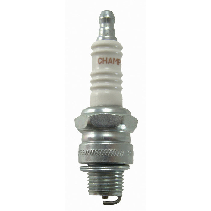 Spark Plug for Harley Davidson XLR -L -- 1960 1959 P-1351243